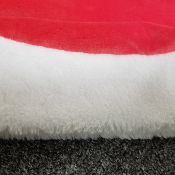 Brand New St. Louis Cardinals Santa Hat - Picture 7 of 8